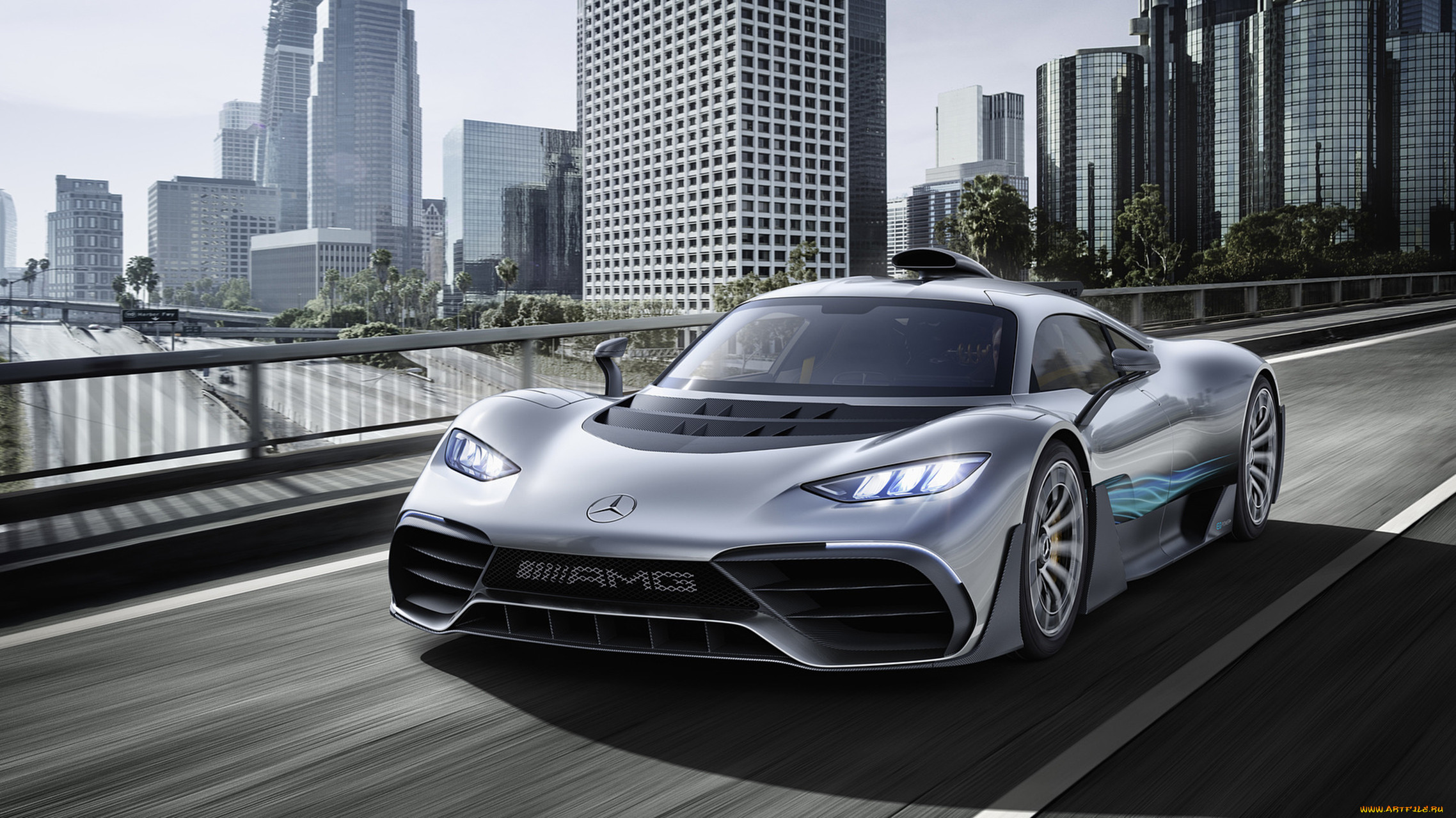 mercedes-benz amg project one 2017, , mercedes-benz, one, project, amg, 2017